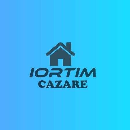 Cazare Bailesti Экстерьер фото