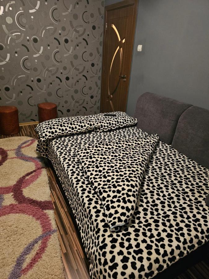 Cazare Bailesti Экстерьер фото