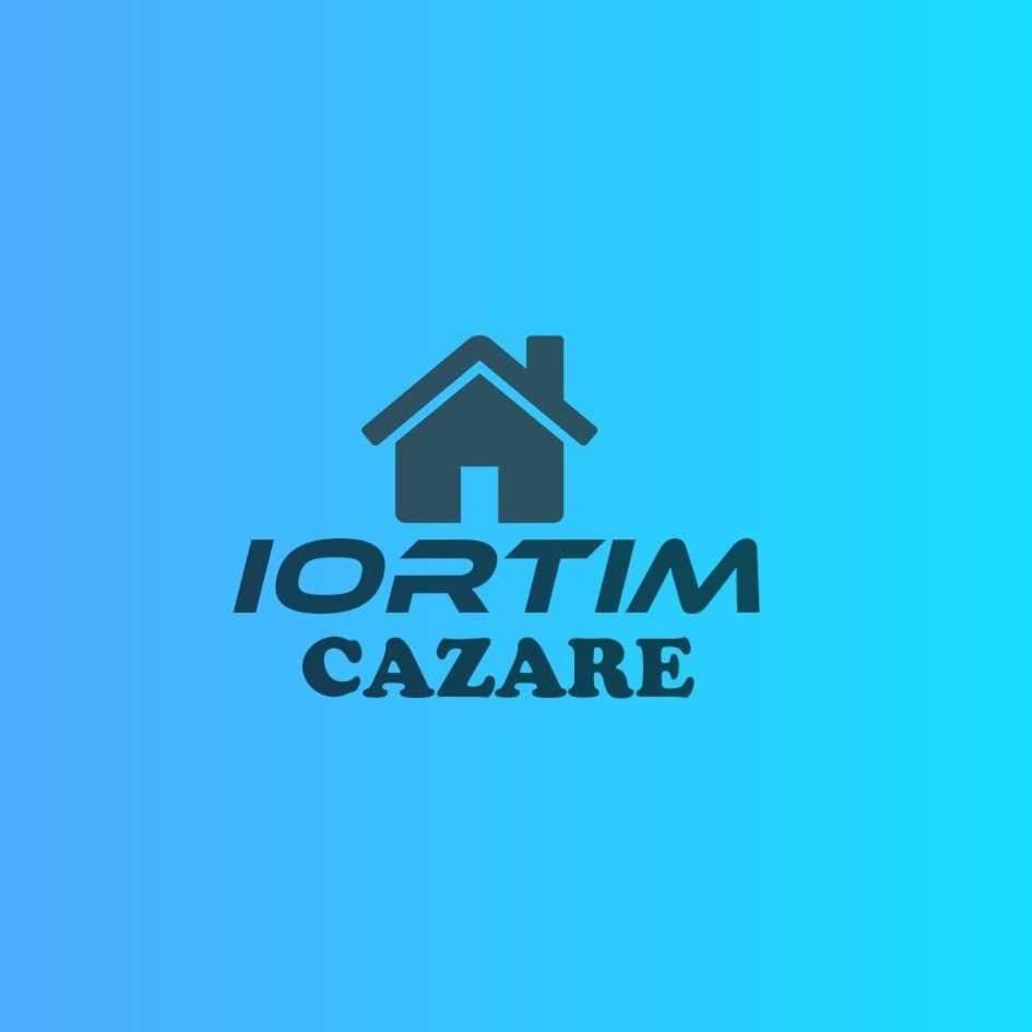 Cazare Bailesti Экстерьер фото
